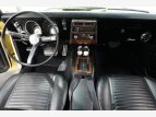 Thumbnail Photo 44 for 1968 Chevrolet Camaro Convertible